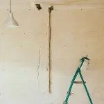 8 consigli che devi seguire per pianificare la ristrutturazione della tua casa