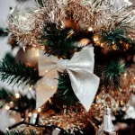 Idee regalo natalizie per l’uomo amante del look casual