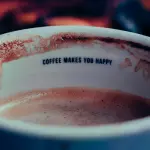 Perché il caffè si chiama proprio così? Le origini del nome