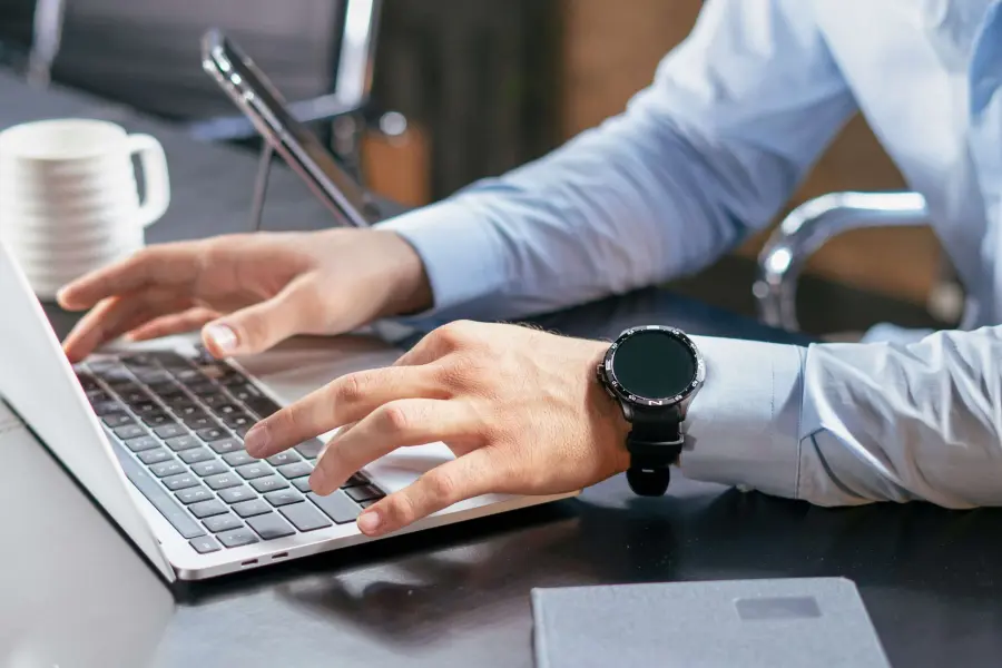 I vantaggi di un business internazionale: quali sono le opportunità per gli imprenditori