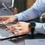 I vantaggi di un business internazionale: quali sono le opportunità per gli imprenditori