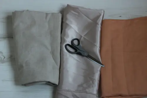 Capsule collection nella moda: perché sono importanti per il brand