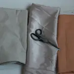 Capsule collection nella moda: perché sono importanti per il brand