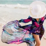 Esprimi la tua identità: shopper personalizzate come accessorio di stile