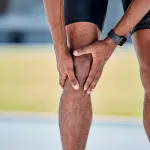 Tecarterapia: come funziona e cosa può fare per te