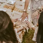 Addio al nubilato, consigli per l’outfit