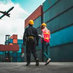 EGOInternational: export in Brasile +6,1%, in arrivo nuovi progetti