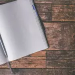 Varie tipologie di carta da ufficio