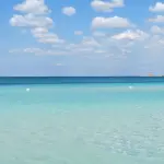 Trascorrere le vacanze in Puglia in un comodo villaggio turistico