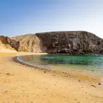 Turismo alle Canarie: cosa visitare