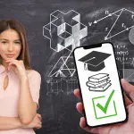 Lavorare come Tutor Online: come iniziare e quanto si guadagna?