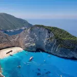 Pacchetti all inclusive per una vacanza senza pensieri