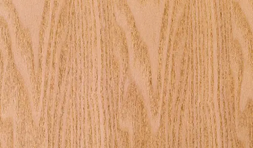 Prodotti per il legno: soluzioni pratiche per proteggerlo e valorizzarlo