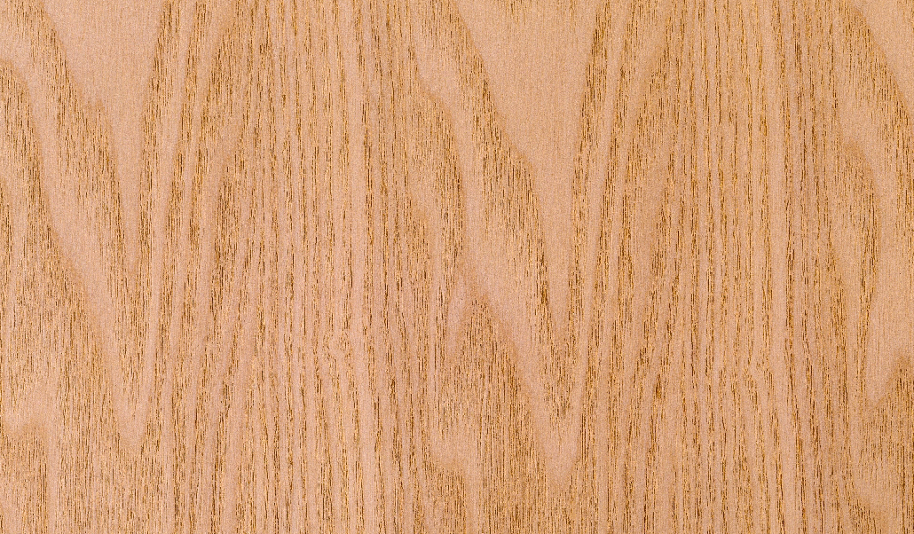 Prodotti per il legno: soluzioni pratiche per proteggerlo e valorizzarlo