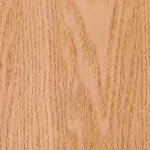 Prodotti per il legno: soluzioni pratiche per proteggerlo e valorizzarlo