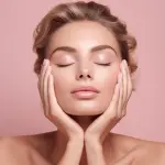 Come scegliere la migliore crema viso per pelli grasse