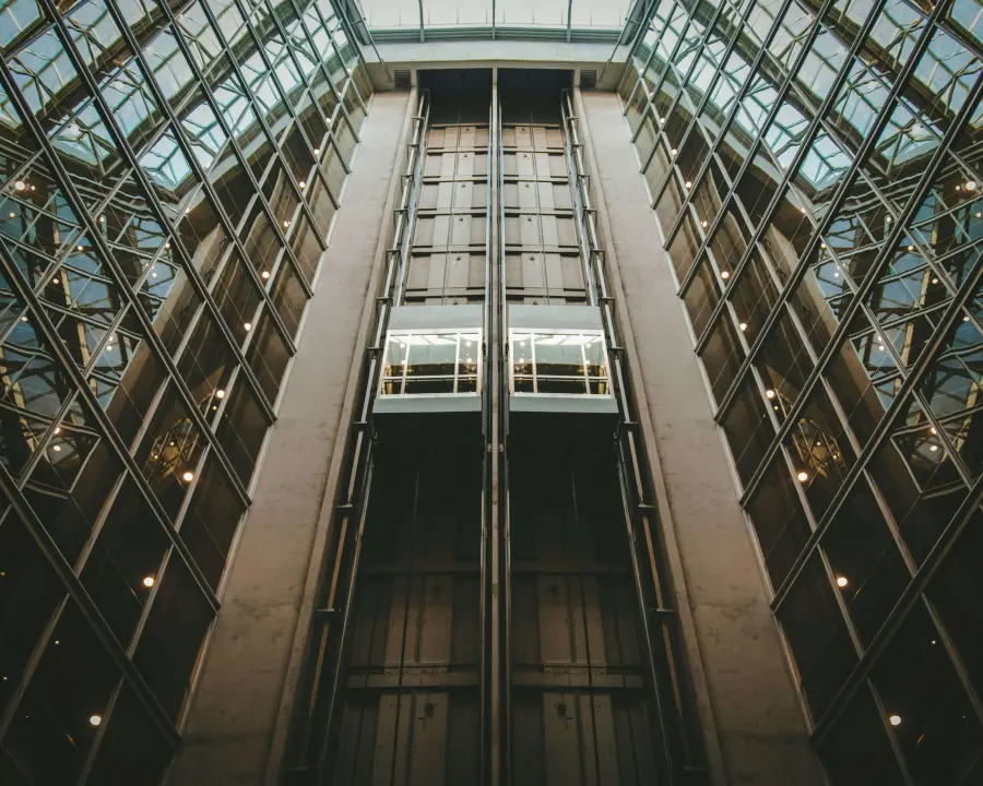 Guida alla scelta di un ascensore: tutto quello che devi sapere