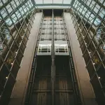 Guida alla scelta di un ascensore: tutto quello che devi sapere
