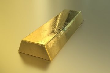 oro