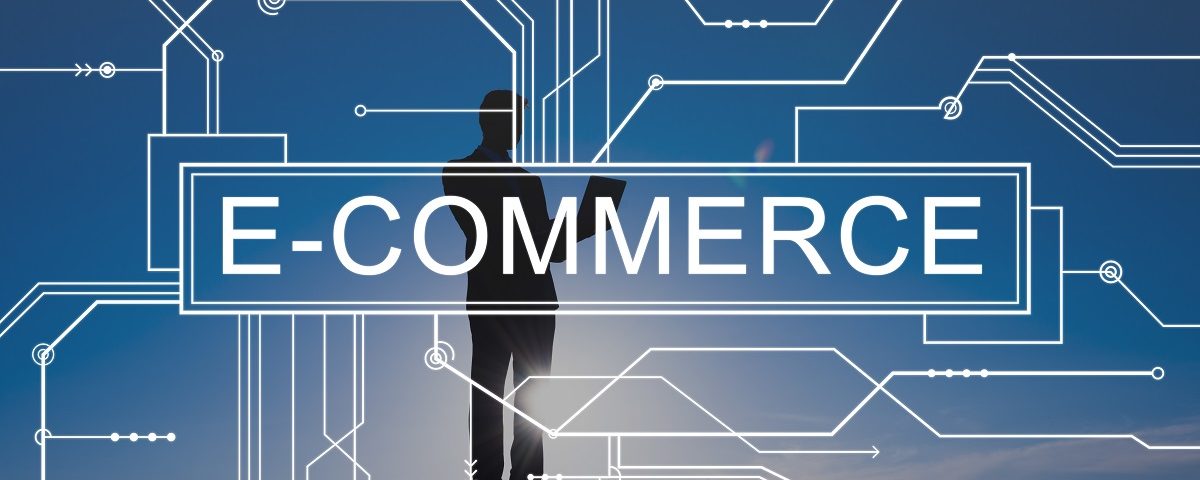 e-commerce