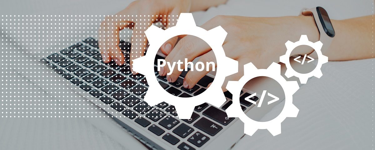 Python