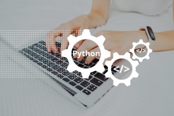 Python