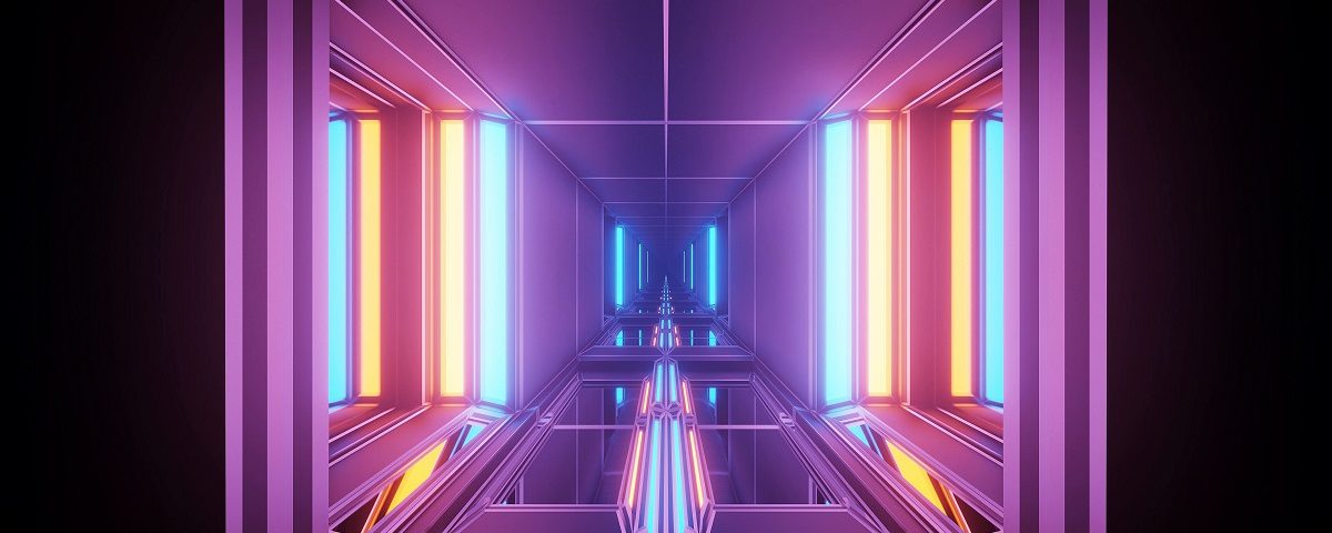 3d design