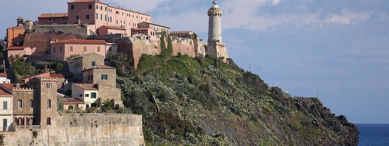 portoferraio