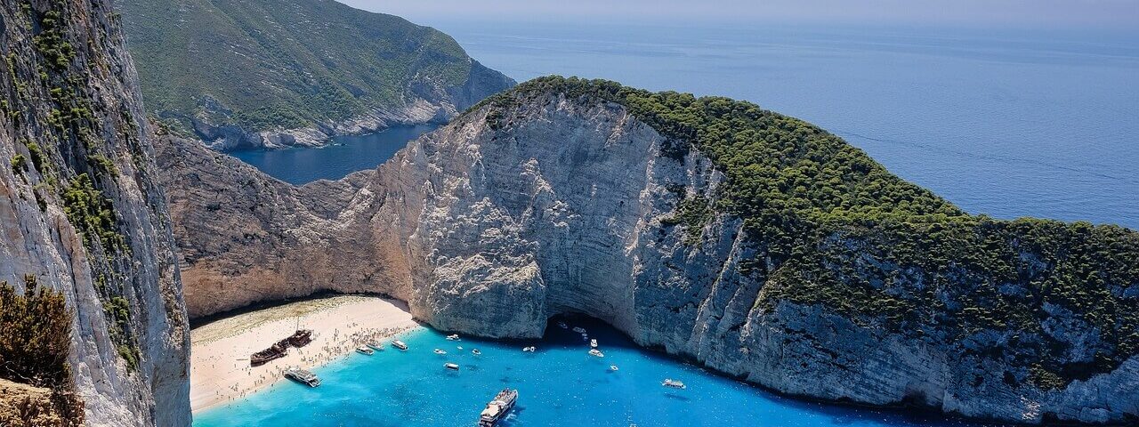 vacanze
