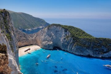 vacanze